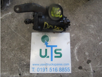 Steering DAF LF 45