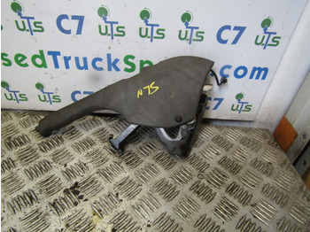 Brake parts ISUZU