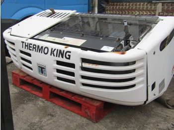 Refrigerator unit THERMO KING