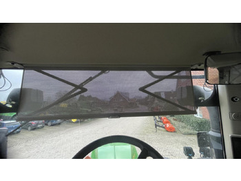 New Farm tractor John Deere TRAKTOR 7R350: picture 4