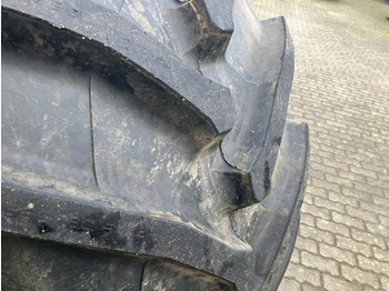 New Farm tractor John Deere TRAKTOR 8R340: picture 2