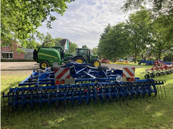 Köckerling ALLROUNDER FLATLINE 500 leasing Köckerling ALLROUNDER FLATLINE 500: picture 3 Köckerling ALLROUNDER FLATLINE 500 leasing Köckerling ALLROUNDER FLATLINE 500: picture 3