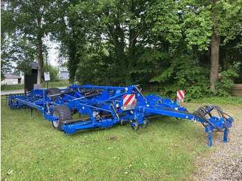 Cultivator KÖCKERLING