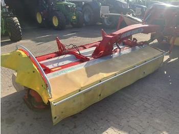 Pöttinger NOVACAT A10 CF leasing Pöttinger NOVACAT A10 CF: picture 4