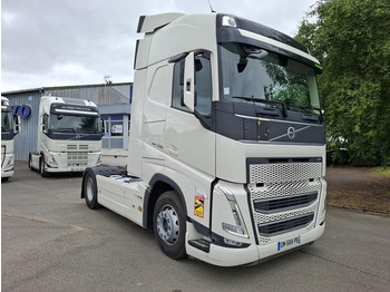 Tractor unit Volvo FH: picture 2