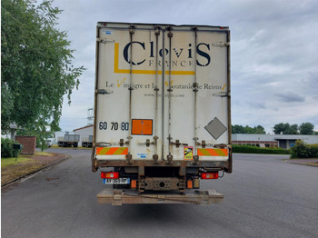 Volvo FM leasing Volvo FM: picture 4 Volvo FM leasing Volvo FM: picture 4