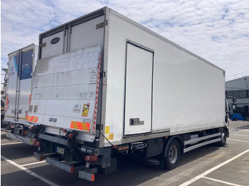 Refrigerator truck VOLVO FL
