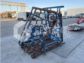 SAPHIR 602 HYDRO leasing SAPHIR 602 HYDRO: picture 3