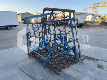 SAPHIR 602 HYDRO leasing SAPHIR 602 HYDRO: picture 4