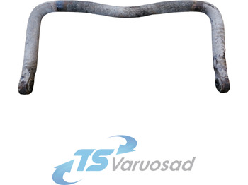 Anti-roll bar DAF