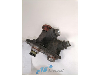 Fuel pump DAF