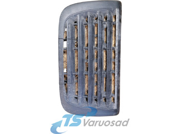 Grill DAF