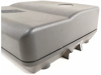 Universal part for Truck DAF Juhtplokk 1693634: picture 2
