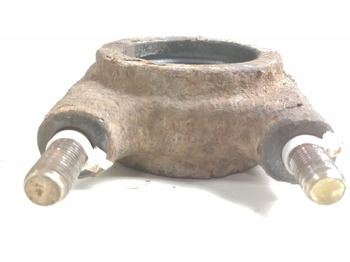 Anti-roll bar for Truck MAN Anti-roll bar bracket 81437183044: picture 2