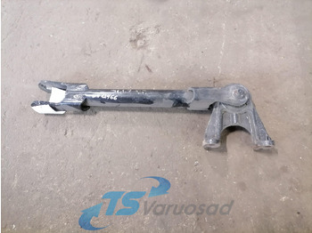 Anti-roll bar MAN