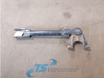 Anti-roll bar MAN