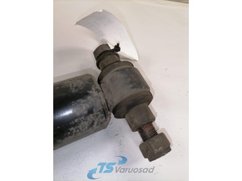 Shock absorber for Truck MAN Rear axel shock absorber 311480: picture 3