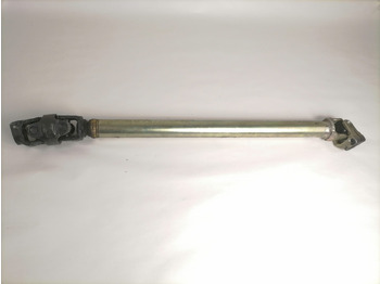 Steering for Truck MAN Steering column 81461220029: picture 2