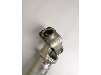 Steering for Truck MAN Steering column 81461220029: picture 4