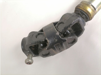 Steering for Truck MAN Steering column 81461220029: picture 3