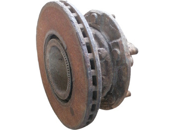 Universal part MERCEDES-BENZ Atego