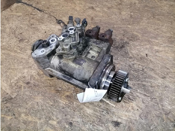 Fuel pump MERCEDES-BENZ