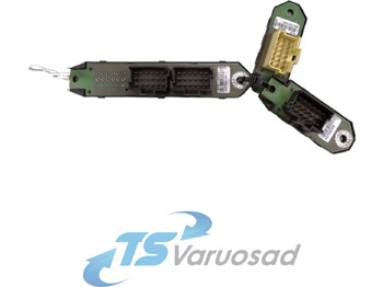 Universal part MERCEDES-BENZ