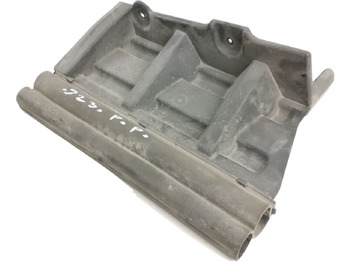 Universal part MERCEDES-BENZ