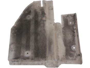 Universal part MERCEDES-BENZ
