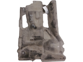 Universal part MERCEDES-BENZ
