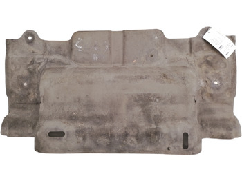 Universal part MERCEDES-BENZ