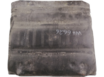 Universal part MERCEDES-BENZ