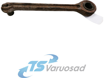 Anti-roll bar MERCEDES-BENZ