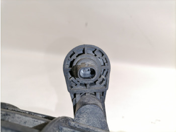 Intercooler for Truck Mercedes-Benz intercooler pipe A4710902137: picture 4