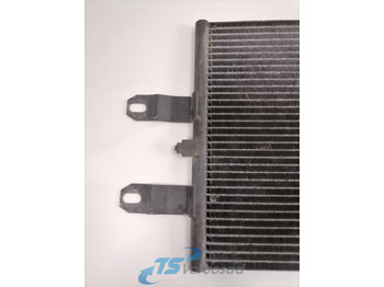 Heating/ Ventilation for Truck Scania A/C radiator 1921284: picture 4