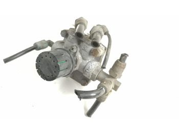 Brake valve SCANIA