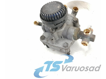 Brake valve SCANIA