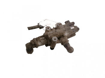 Brake valve SCANIA