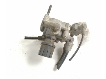 Brake valve for Truck Scania Air pressure control valve 9730110500: picture 3
