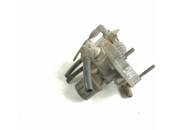 Brake valve SCANIA