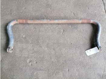 Anti-roll bar for Truck Scania Anti-roll bar 1427387: picture 2