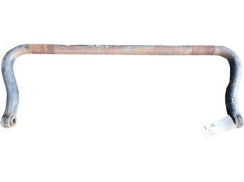 : header image