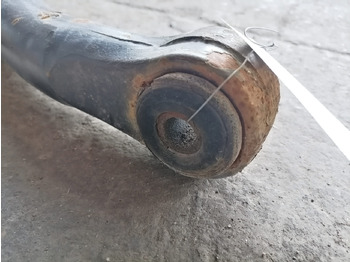 Anti-roll bar for Truck Scania Anti-roll bar 1427387: picture 4