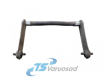 Anti-roll bar SCANIA