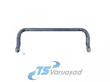 Anti-roll bar SCANIA