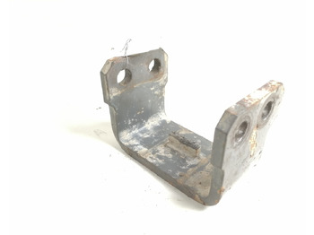 Anti-roll bar SCANIA