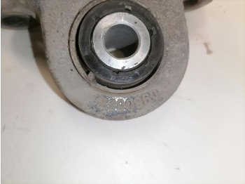 Anti-roll bar for Truck Scania Anti roll bar bracket 2290960: picture 3