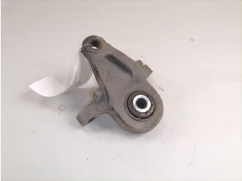 Anti-roll bar for Truck Scania Anti roll bar bracket 2290960: picture 4