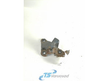 Frame/ Chassis SCANIA