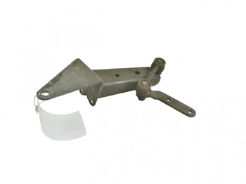 Frame/ Chassis SCANIA